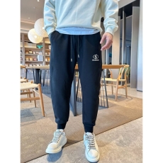 Balenciaga Long Pants